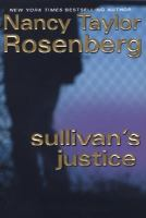 Sullivan_s_justice